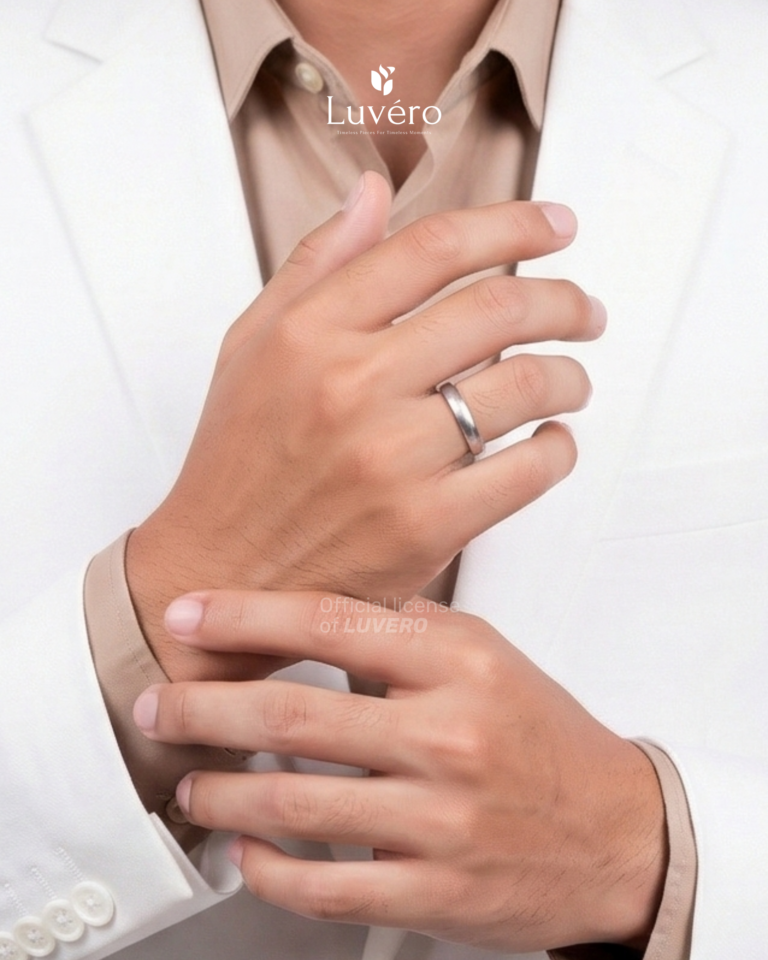 Cincin Kawin Madiun, Cincin Nikah Madiun, Cincin Custom Madiun, Cincin Tunangan Madiun