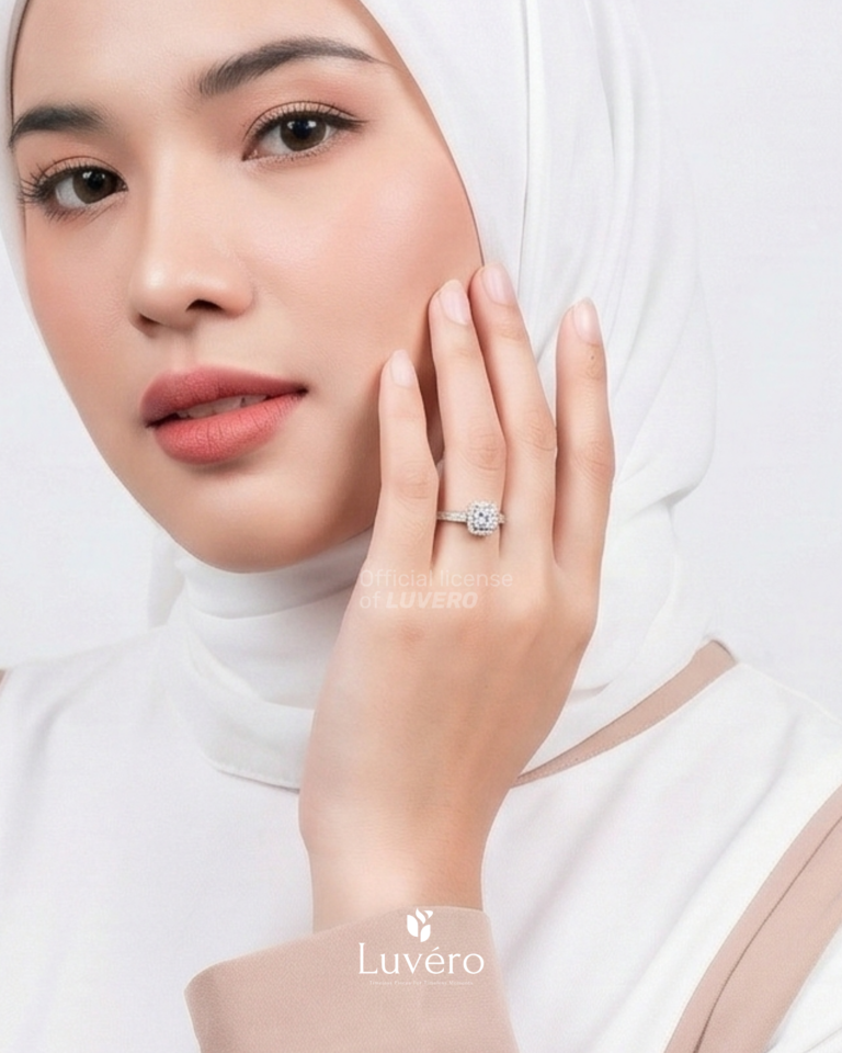 Cincin Kawin Madiun, Cincin Nikah Madiun, Cincin Custom Madiun, Cincin Tunangan Madiun