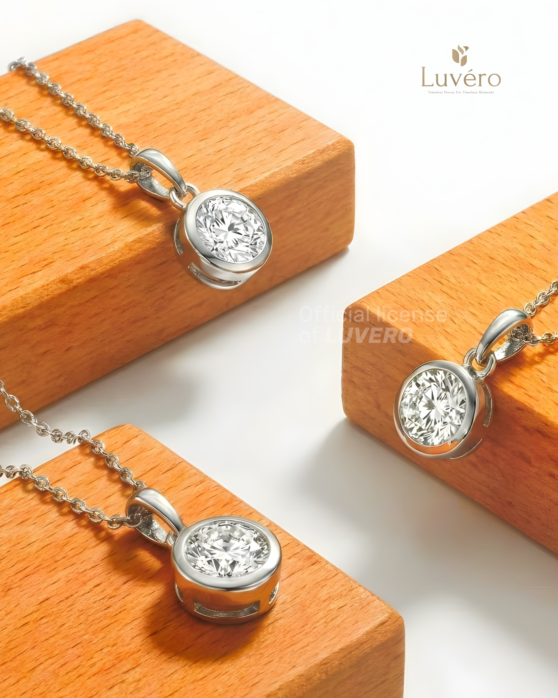 Cincin Kawin Madiun, Cincin Nikah Madiun, Cincin Custom Madiun, Cincin Tunangan Madiun