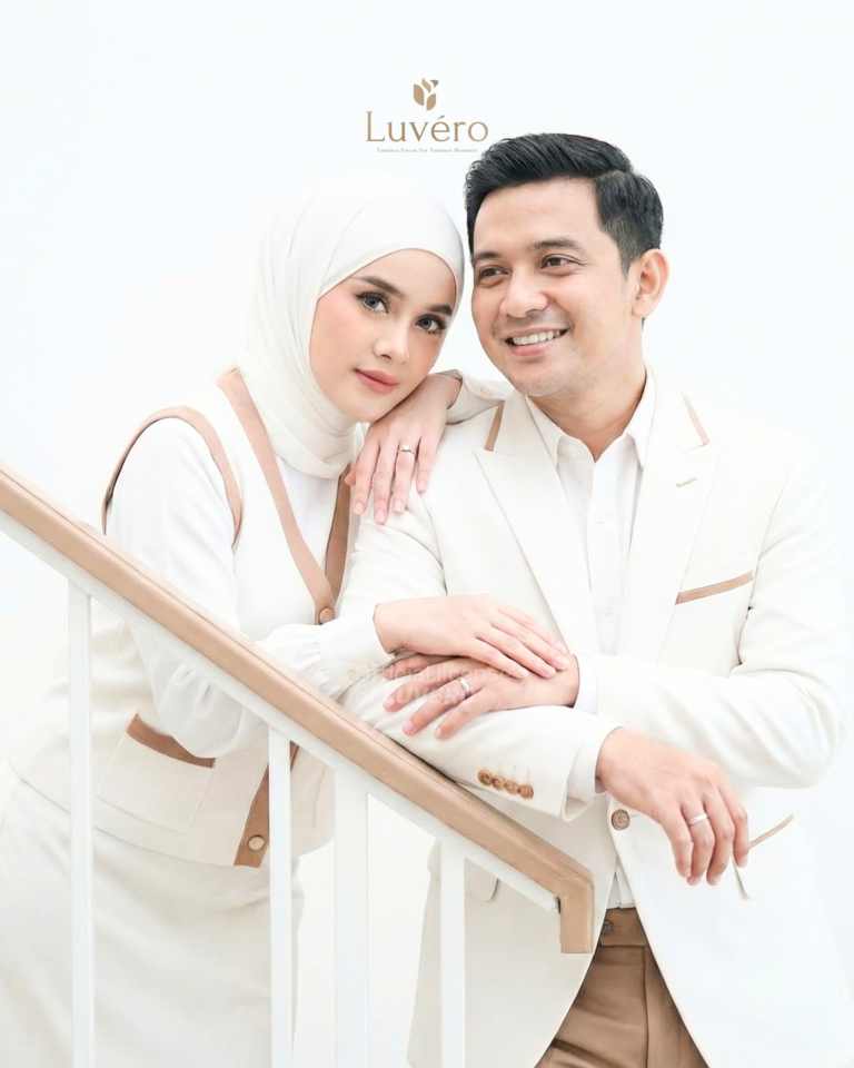 Cincin Kawin Madiun, Cincin Nikah Madiun, Cincin Custom Madiun, Cincin Tunangan Madiun