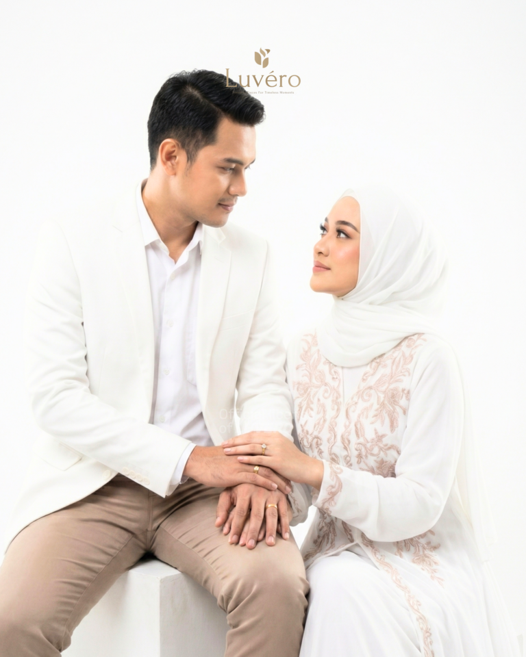 Cincin Kawin Madiun, Cincin Nikah Madiun, Cincin Custom Madiun, Cincin Tunangan Madiun