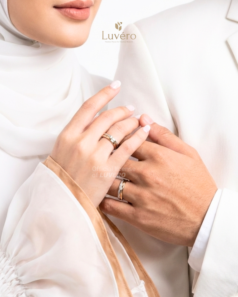 Cincin Kawin Madiun, Cincin Nikah Madiun, Cincin Custom Madiun, Cincin Tunangan Madiun