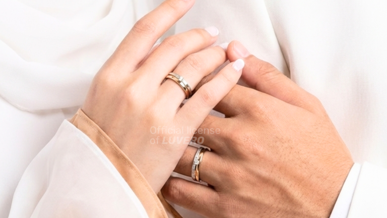 Cincin Kawin Madiun, Cincin Nikah Madiun, Cincin Custom Madiun, Cincin Tunangan Madiun