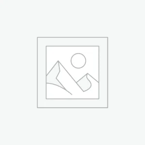 Cincin Emas Putih Madiun